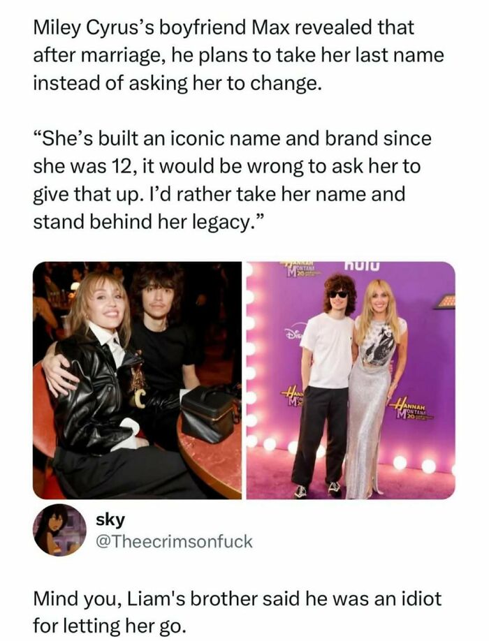 81 Of The Funniest Pop Culture Posts You Can Pass Around For Instant Good Vibes 81 Of The Funniest Pop Culture Posts You Can Pass Around For Instant Good Vibes