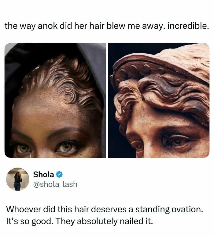 81 Of The Funniest Pop Culture Posts You Can Pass Around For Instant Good Vibes 81 Of The Funniest Pop Culture Posts You Can Pass Around For Instant Good Vibes