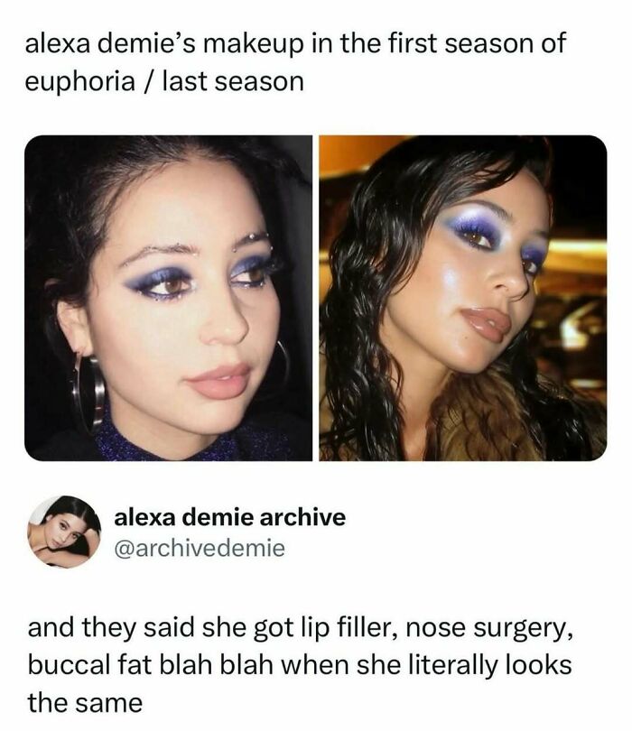 81 Of The Funniest Pop Culture Posts You Can Pass Around For Instant Good Vibes 81 Of The Funniest Pop Culture Posts You Can Pass Around For Instant Good Vibes