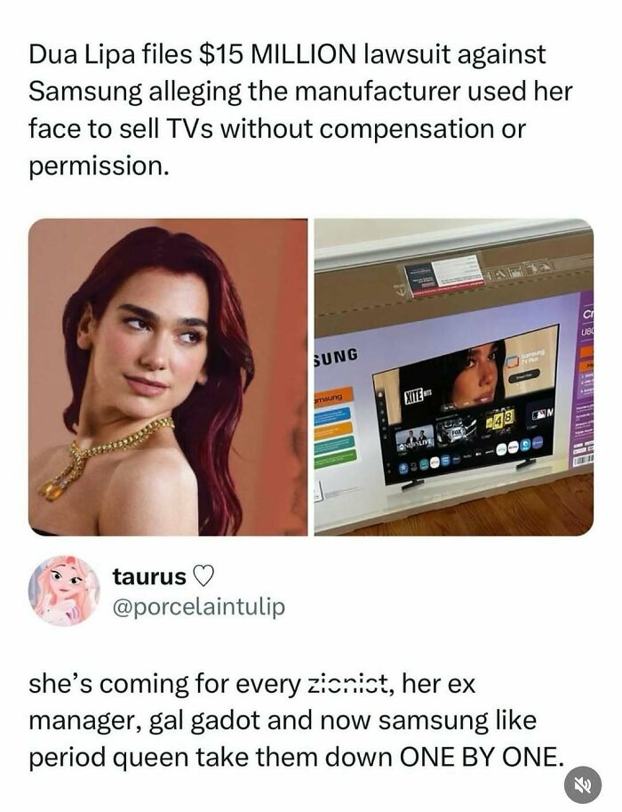 81 Of The Funniest Pop Culture Posts You Can Pass Around For Instant Good Vibes 81 Of The Funniest Pop Culture Posts You Can Pass Around For Instant Good Vibes