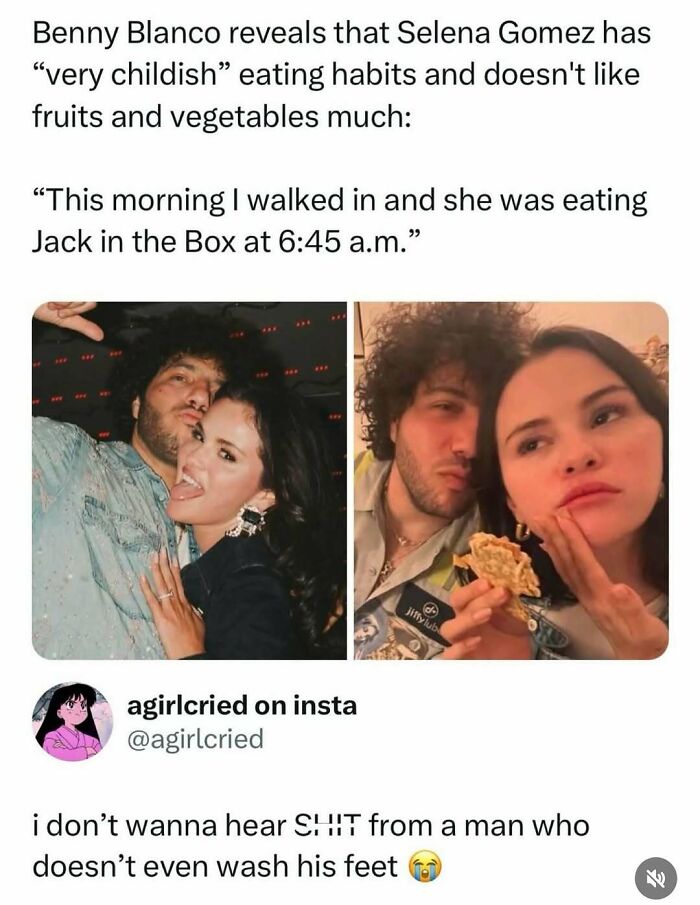 81 Of The Funniest Pop Culture Posts You Can Pass Around For Instant Good Vibes 81 Of The Funniest Pop Culture Posts You Can Pass Around For Instant Good Vibes