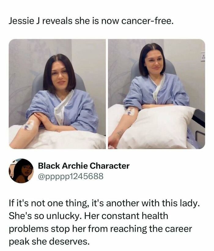 81 Of The Funniest Pop Culture Posts You Can Pass Around For Instant Good Vibes 81 Of The Funniest Pop Culture Posts You Can Pass Around For Instant Good Vibes