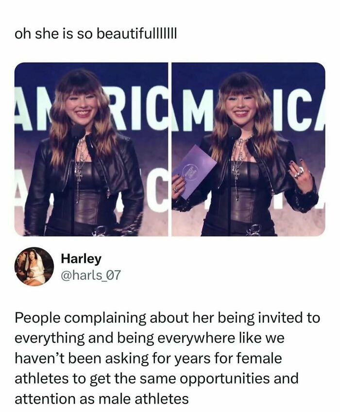 81 Of The Funniest Pop Culture Posts You Can Pass Around For Instant Good Vibes 81 Of The Funniest Pop Culture Posts You Can Pass Around For Instant Good Vibes