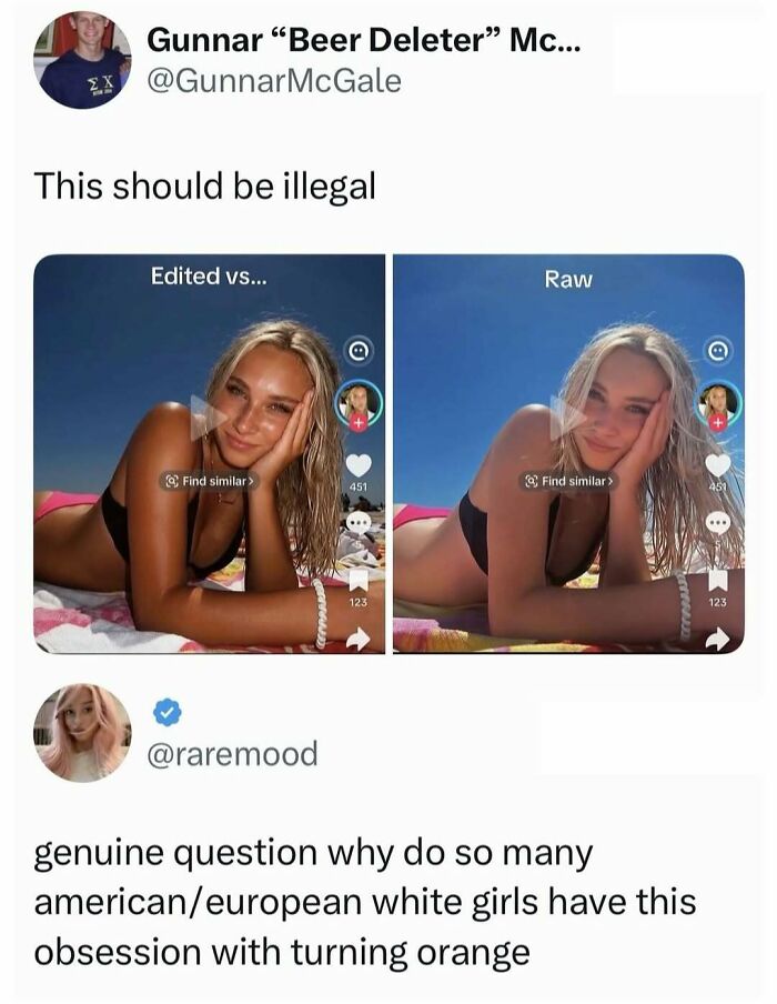 81 Of The Funniest Pop Culture Posts You Can Pass Around For Instant Good Vibes 81 Of The Funniest Pop Culture Posts You Can Pass Around For Instant Good Vibes