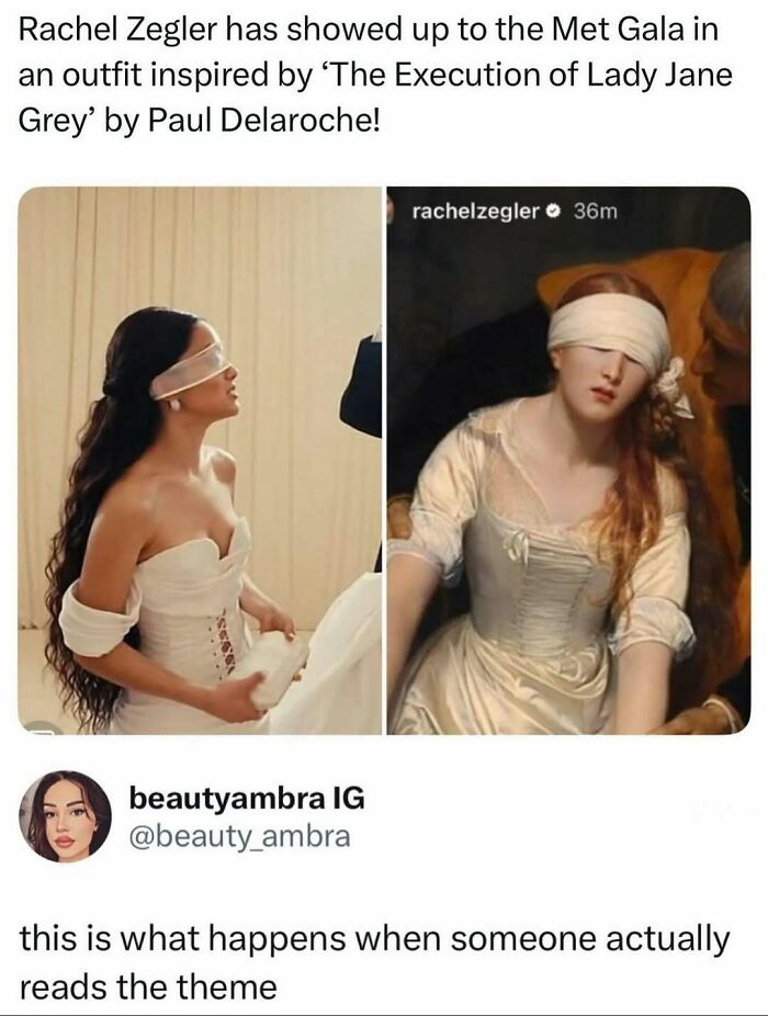 81 Of The Funniest Pop Culture Posts You Can Pass Around For Instant Good Vibes 81 Of The Funniest Pop Culture Posts You Can Pass Around For Instant Good Vibes