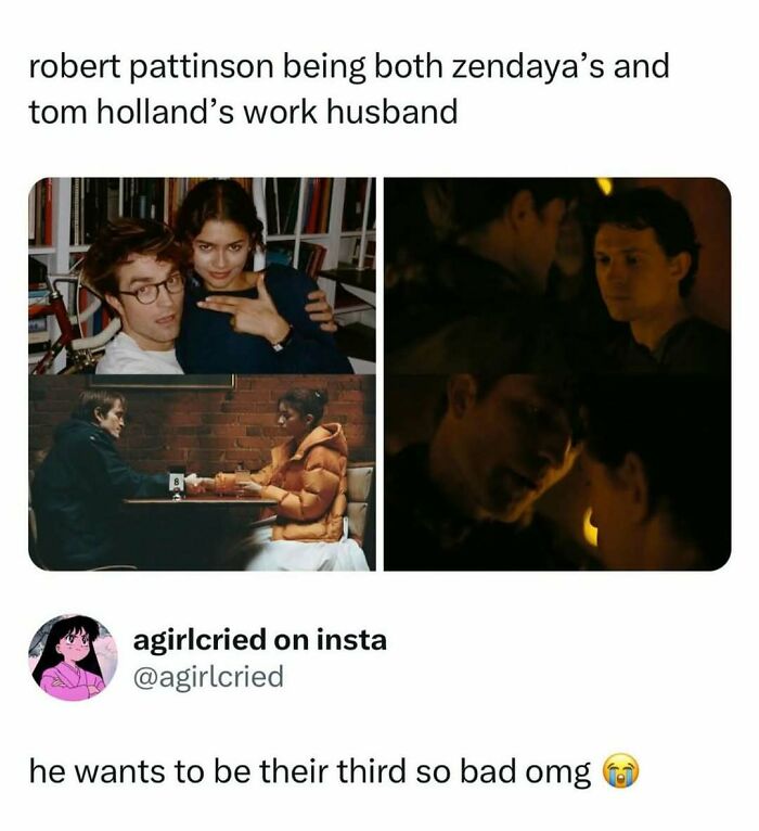 81 Of The Funniest Pop Culture Posts You Can Pass Around For Instant Good Vibes 81 Of The Funniest Pop Culture Posts You Can Pass Around For Instant Good Vibes