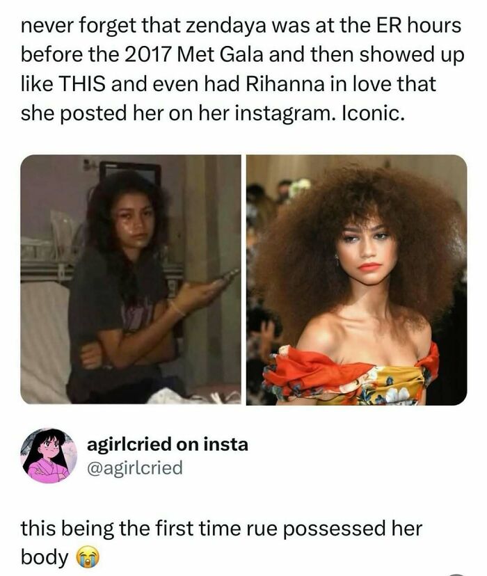 81 Of The Funniest Pop Culture Posts You Can Pass Around For Instant Good Vibes 81 Of The Funniest Pop Culture Posts You Can Pass Around For Instant Good Vibes