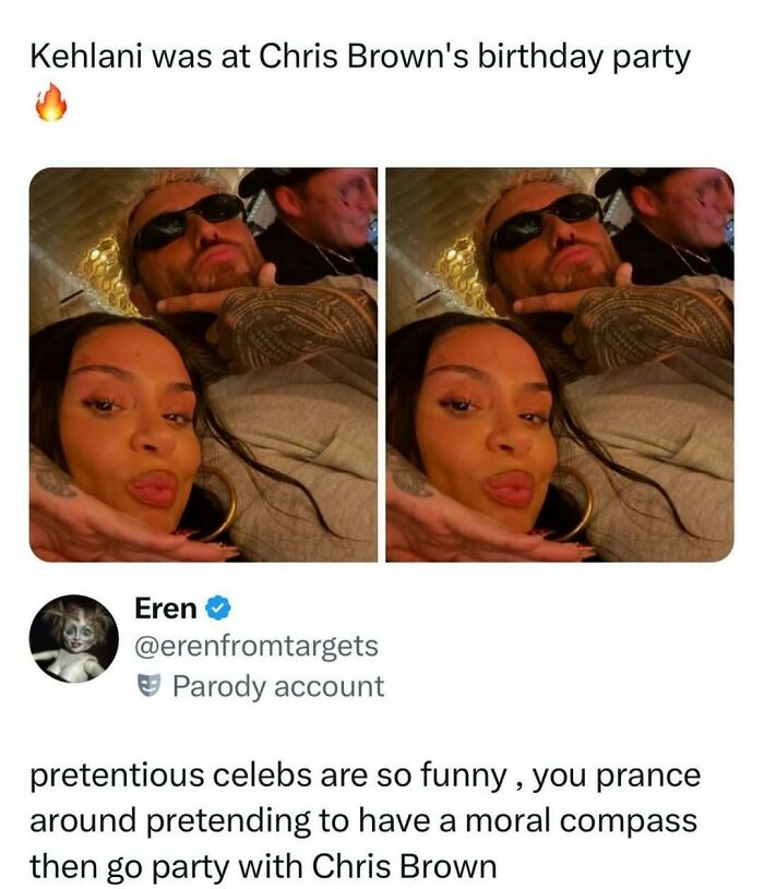 81 Of The Funniest Pop Culture Posts You Can Pass Around For Instant Good Vibes 81 Of The Funniest Pop Culture Posts You Can Pass Around For Instant Good Vibes