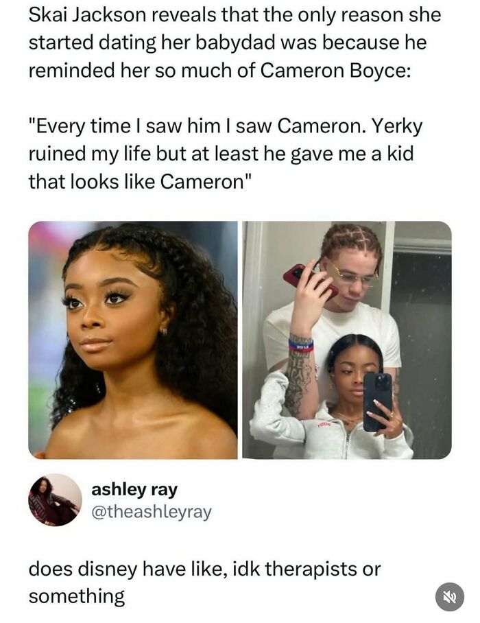 81 Of The Funniest Pop Culture Posts You Can Pass Around For Instant Good Vibes 81 Of The Funniest Pop Culture Posts You Can Pass Around For Instant Good Vibes