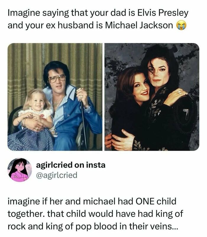 81 Of The Funniest Pop Culture Posts You Can Pass Around For Instant Good Vibes 81 Of The Funniest Pop Culture Posts You Can Pass Around For Instant Good Vibes