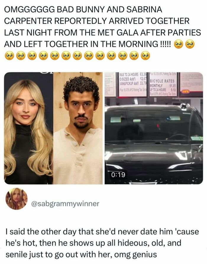 81 Of The Funniest Pop Culture Posts You Can Pass Around For Instant Good Vibes 81 Of The Funniest Pop Culture Posts You Can Pass Around For Instant Good Vibes