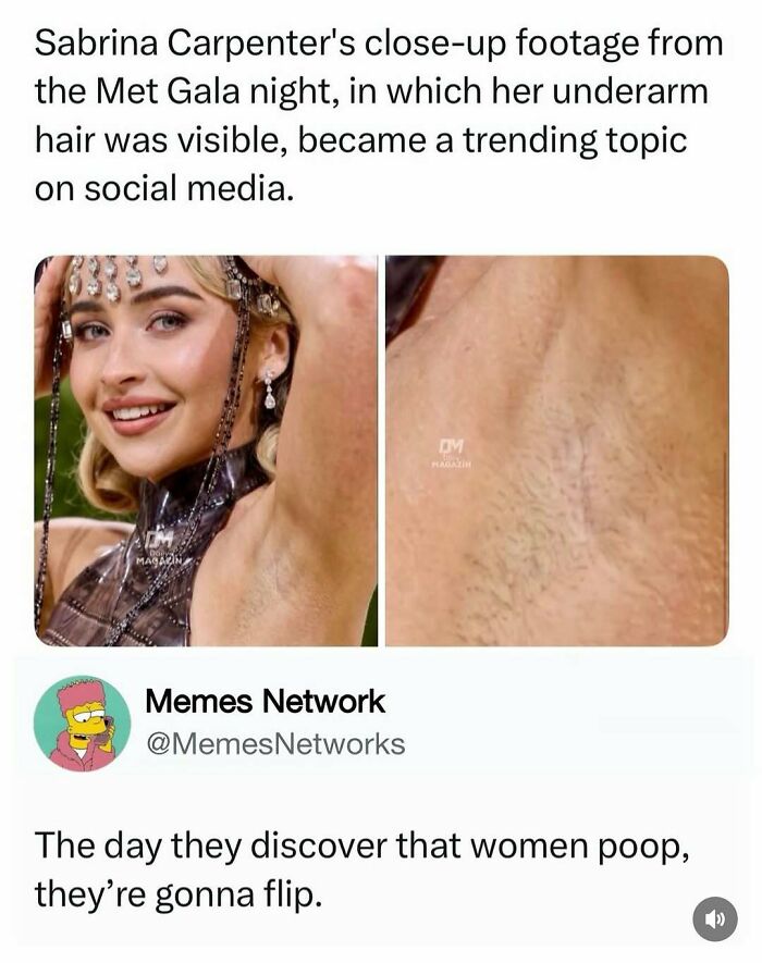 81 Of The Funniest Pop Culture Posts You Can Pass Around For Instant Good Vibes 81 Of The Funniest Pop Culture Posts You Can Pass Around For Instant Good Vibes