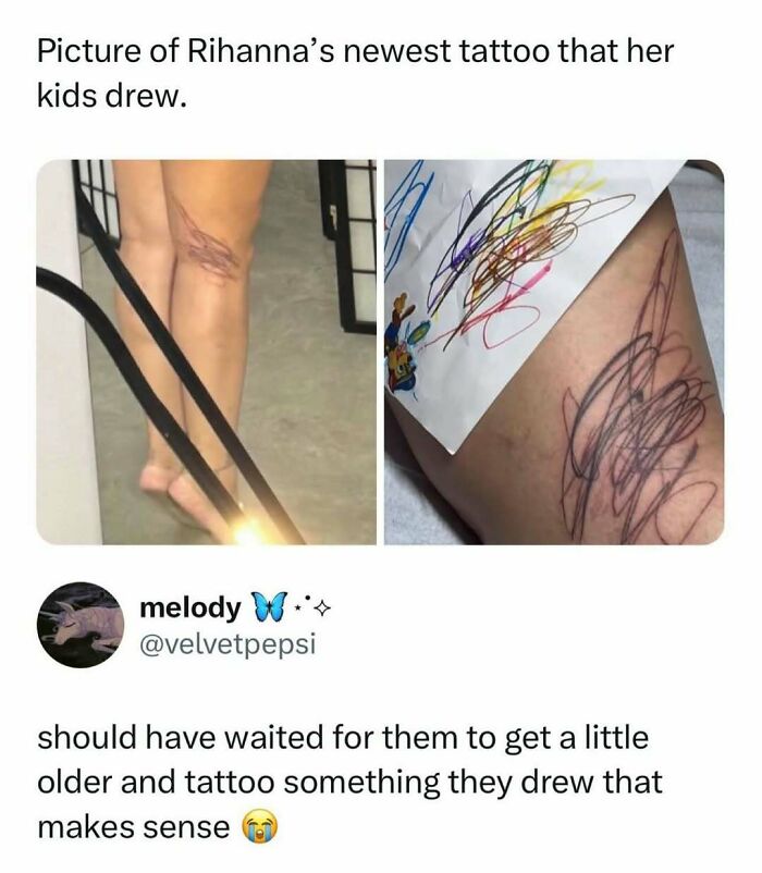 81 Of The Funniest Pop Culture Posts You Can Pass Around For Instant Good Vibes 81 Of The Funniest Pop Culture Posts You Can Pass Around For Instant Good Vibes
