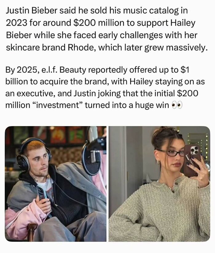 81 Of The Funniest Pop Culture Posts You Can Pass Around For Instant Good Vibes 81 Of The Funniest Pop Culture Posts You Can Pass Around For Instant Good Vibes