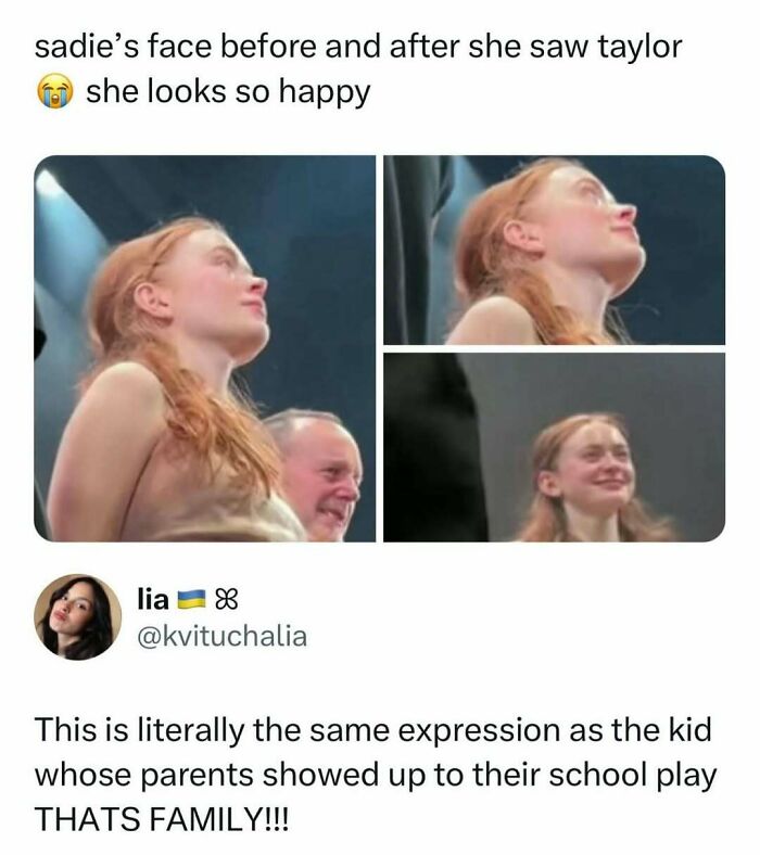 81 Of The Funniest Pop Culture Posts You Can Pass Around For Instant Good Vibes 81 Of The Funniest Pop Culture Posts You Can Pass Around For Instant Good Vibes