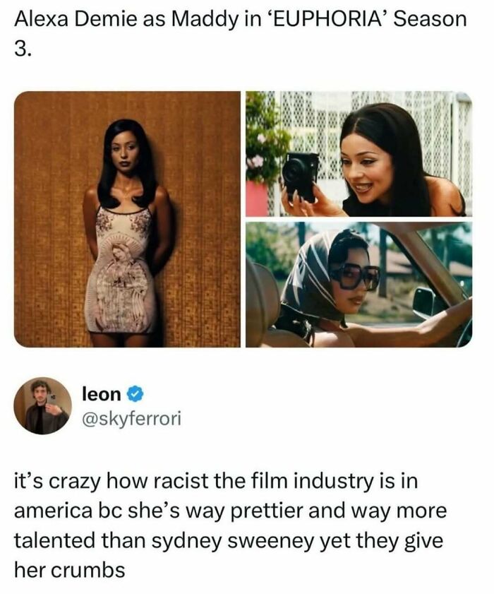 81 Of The Funniest Pop Culture Posts You Can Pass Around For Instant Good Vibes 81 Of The Funniest Pop Culture Posts You Can Pass Around For Instant Good Vibes