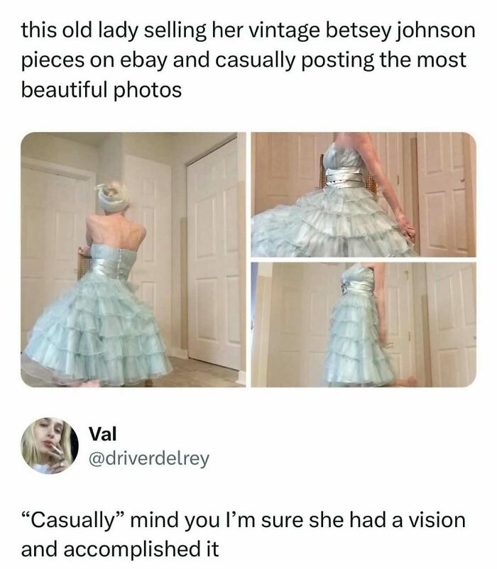 81 Of The Funniest Pop Culture Posts You Can Pass Around For Instant Good Vibes 81 Of The Funniest Pop Culture Posts You Can Pass Around For Instant Good Vibes