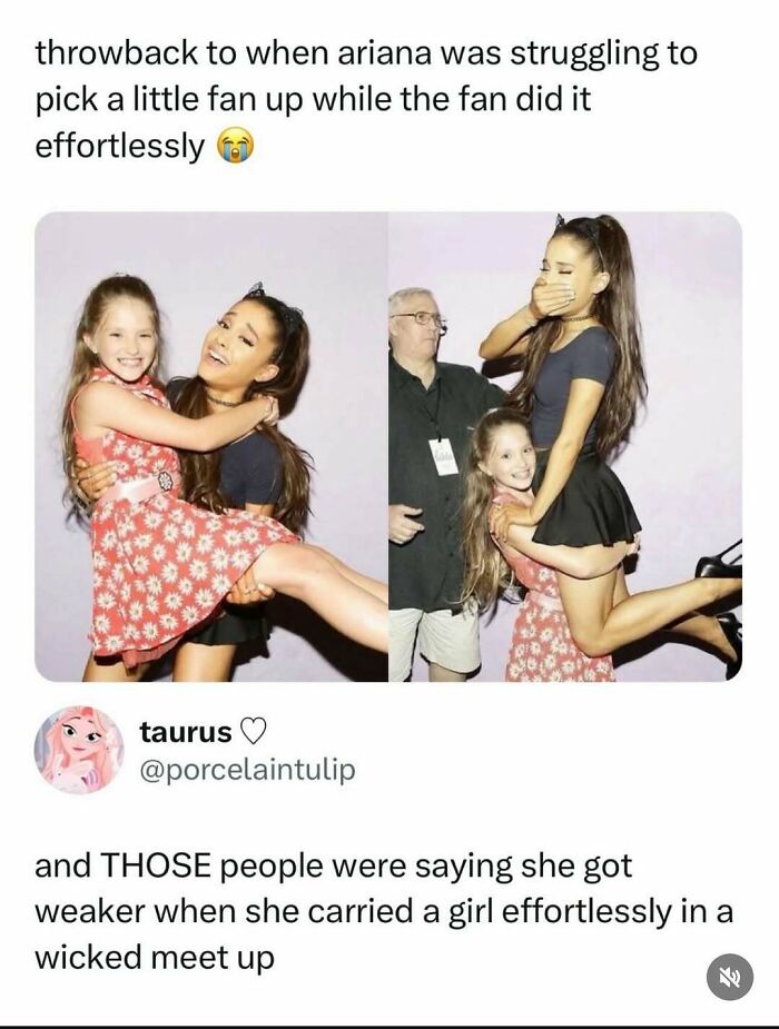 81 Of The Funniest Pop Culture Posts You Can Pass Around For Instant Good Vibes 81 Of The Funniest Pop Culture Posts You Can Pass Around For Instant Good Vibes