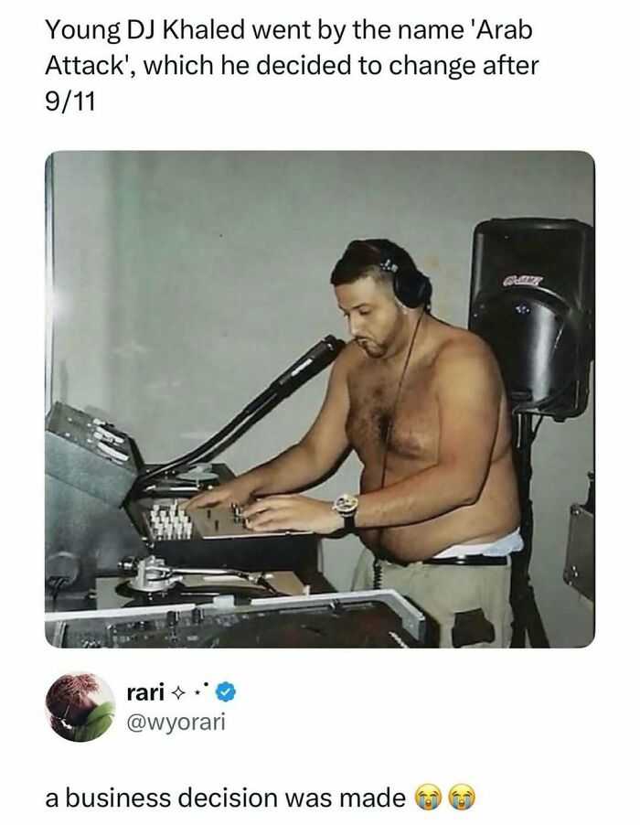 81 Of The Funniest Pop Culture Posts You Can Pass Around For Instant Good Vibes 81 Of The Funniest Pop Culture Posts You Can Pass Around For Instant Good Vibes