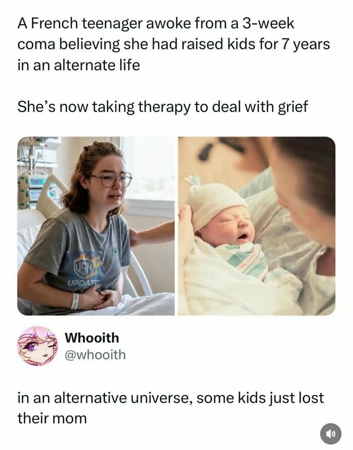 81 Of The Funniest Pop Culture Posts You Can Pass Around For Instant Good Vibes 81 Of The Funniest Pop Culture Posts You Can Pass Around For Instant Good Vibes