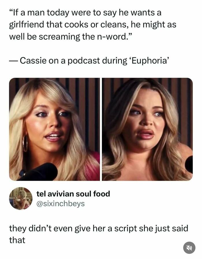 81 Of The Funniest Pop Culture Posts You Can Pass Around For Instant Good Vibes 81 Of The Funniest Pop Culture Posts You Can Pass Around For Instant Good Vibes