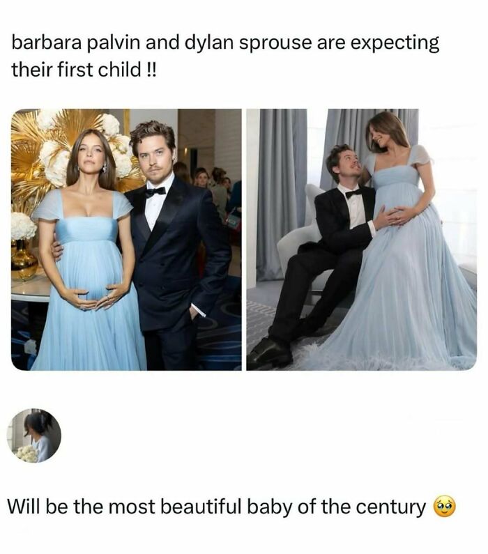 81 Of The Funniest Pop Culture Posts You Can Pass Around For Instant Good Vibes 81 Of The Funniest Pop Culture Posts You Can Pass Around For Instant Good Vibes