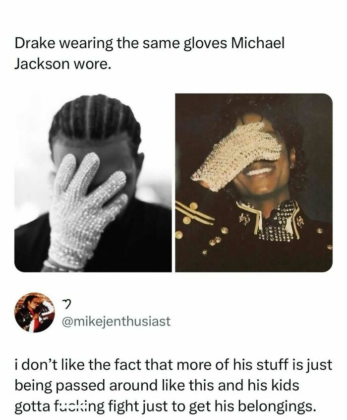 81 Of The Funniest Pop Culture Posts You Can Pass Around For Instant Good Vibes 81 Of The Funniest Pop Culture Posts You Can Pass Around For Instant Good Vibes