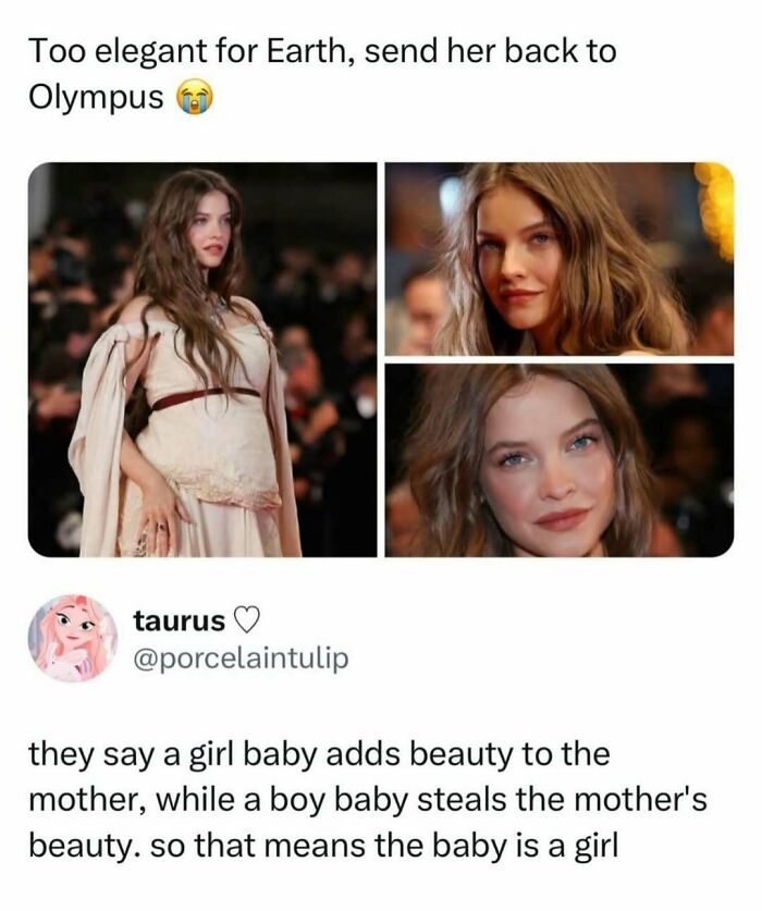 81 Of The Funniest Pop Culture Posts You Can Pass Around For Instant Good Vibes 81 Of The Funniest Pop Culture Posts You Can Pass Around For Instant Good Vibes