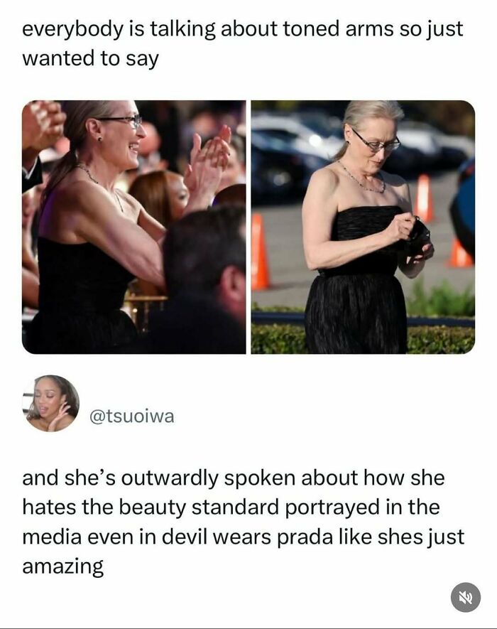 81 Of The Funniest Pop Culture Posts You Can Pass Around For Instant Good Vibes 81 Of The Funniest Pop Culture Posts You Can Pass Around For Instant Good Vibes