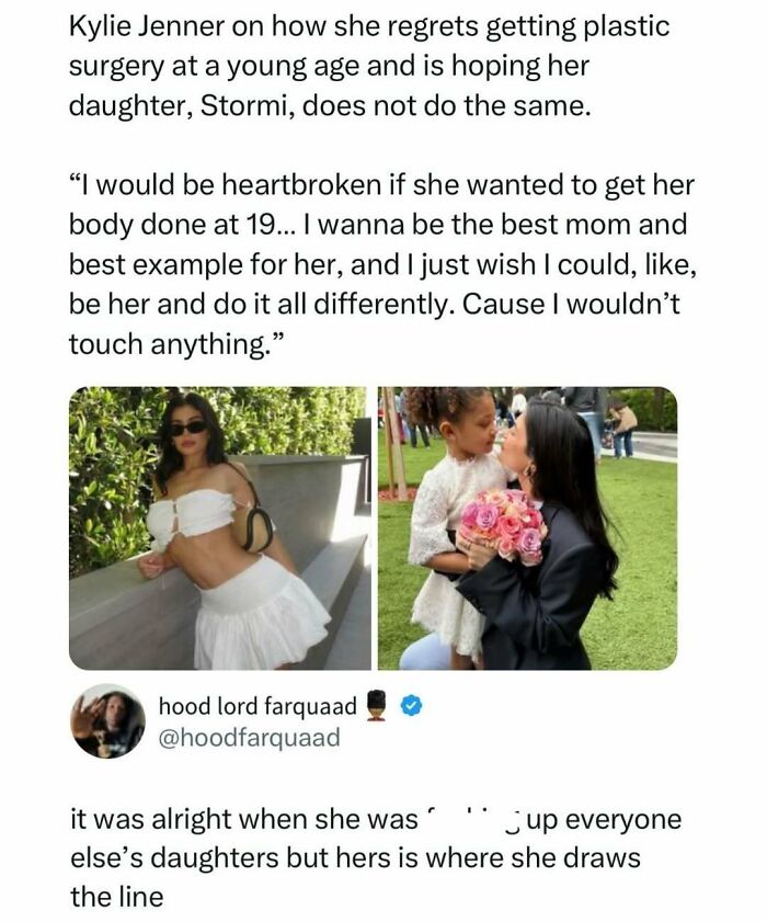 81 Of The Funniest Pop Culture Posts You Can Pass Around For Instant Good Vibes 81 Of The Funniest Pop Culture Posts You Can Pass Around For Instant Good Vibes