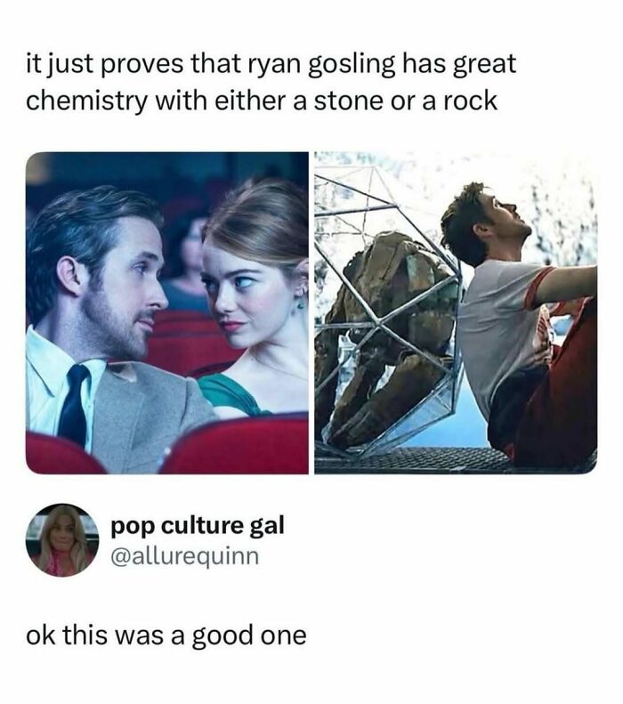 81 Of The Funniest Pop Culture Posts You Can Pass Around For Instant Good Vibes 81 Of The Funniest Pop Culture Posts You Can Pass Around For Instant Good Vibes