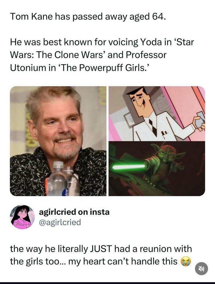 81 Of The Funniest Pop Culture Posts You Can Pass Around For Instant Good Vibes 81 Of The Funniest Pop Culture Posts You Can Pass Around For Instant Good Vibes