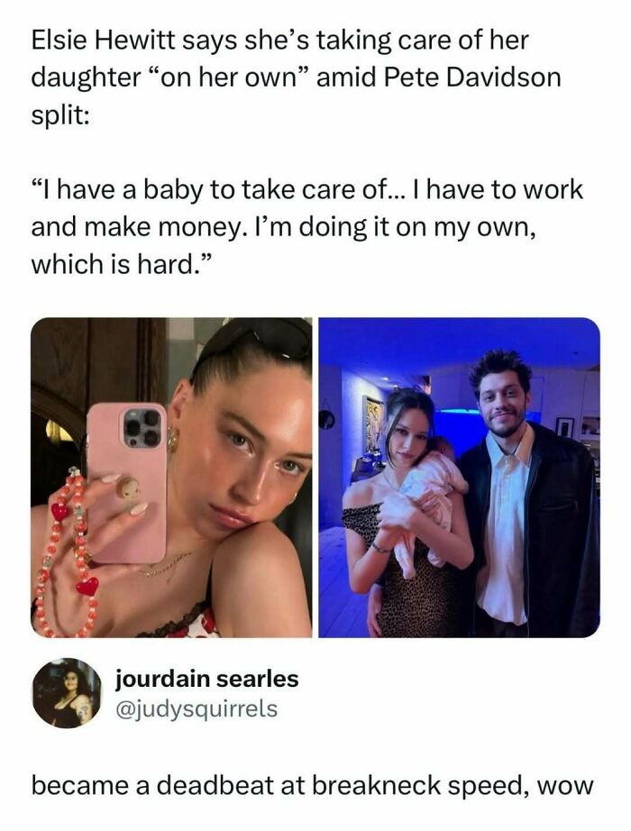 81 Of The Funniest Pop Culture Posts You Can Pass Around For Instant Good Vibes 81 Of The Funniest Pop Culture Posts You Can Pass Around For Instant Good Vibes