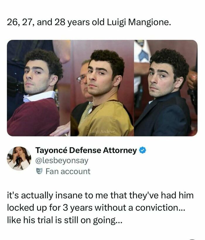 81 Of The Funniest Pop Culture Posts You Can Pass Around For Instant Good Vibes 81 Of The Funniest Pop Culture Posts You Can Pass Around For Instant Good Vibes