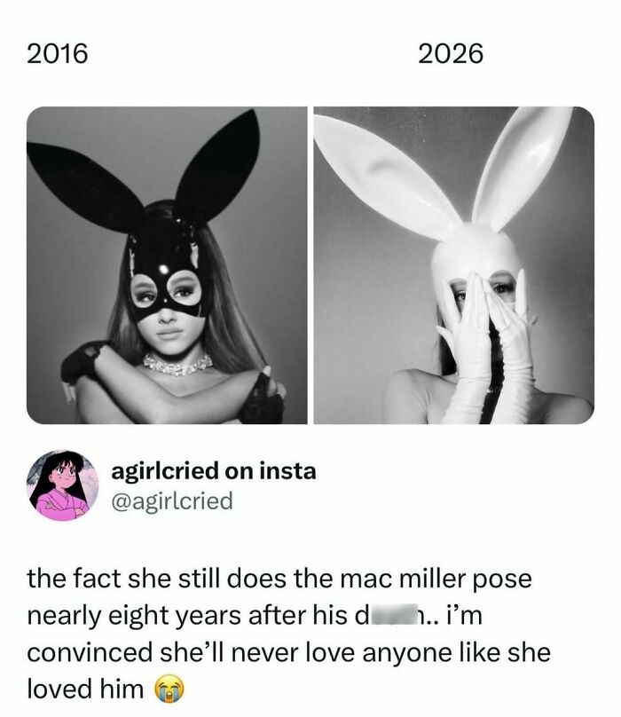 81 Of The Funniest Pop Culture Posts You Can Pass Around For Instant Good Vibes 81 Of The Funniest Pop Culture Posts You Can Pass Around For Instant Good Vibes