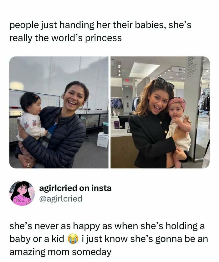 81 Of The Funniest Pop Culture Posts You Can Pass Around For Instant Good Vibes 81 Of The Funniest Pop Culture Posts You Can Pass Around For Instant Good Vibes