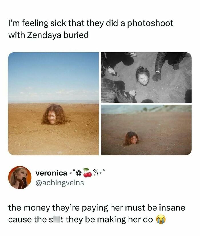 81 Of The Funniest Pop Culture Posts You Can Pass Around For Instant Good Vibes 81 Of The Funniest Pop Culture Posts You Can Pass Around For Instant Good Vibes