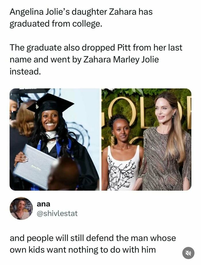 81 Of The Funniest Pop Culture Posts You Can Pass Around For Instant Good Vibes 81 Of The Funniest Pop Culture Posts You Can Pass Around For Instant Good Vibes