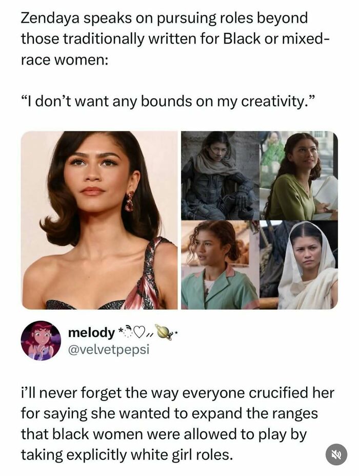 81 Of The Funniest Pop Culture Posts You Can Pass Around For Instant Good Vibes 81 Of The Funniest Pop Culture Posts You Can Pass Around For Instant Good Vibes