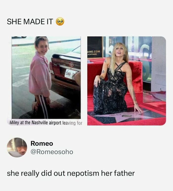 81 Of The Funniest Pop Culture Posts You Can Pass Around For Instant Good Vibes 81 Of The Funniest Pop Culture Posts You Can Pass Around For Instant Good Vibes