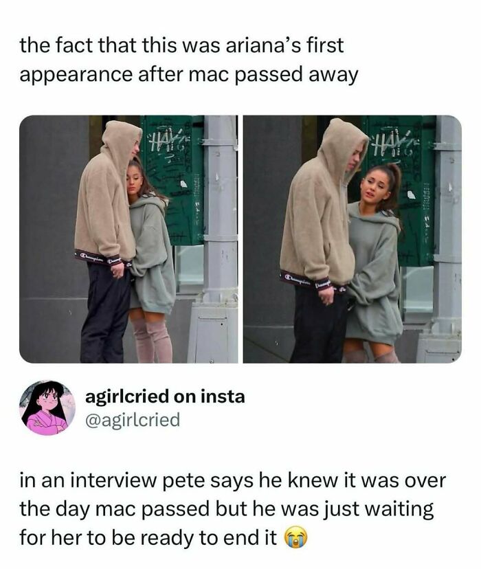 81 Of The Funniest Pop Culture Posts You Can Pass Around For Instant Good Vibes 81 Of The Funniest Pop Culture Posts You Can Pass Around For Instant Good Vibes