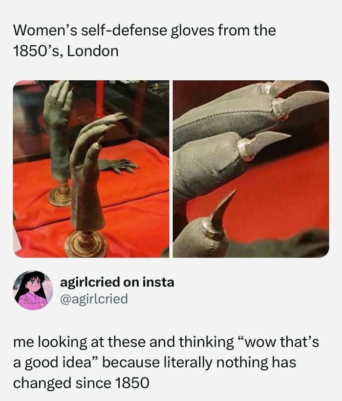 81 Of The Funniest Pop Culture Posts You Can Pass Around For Instant Good Vibes 81 Of The Funniest Pop Culture Posts You Can Pass Around For Instant Good Vibes