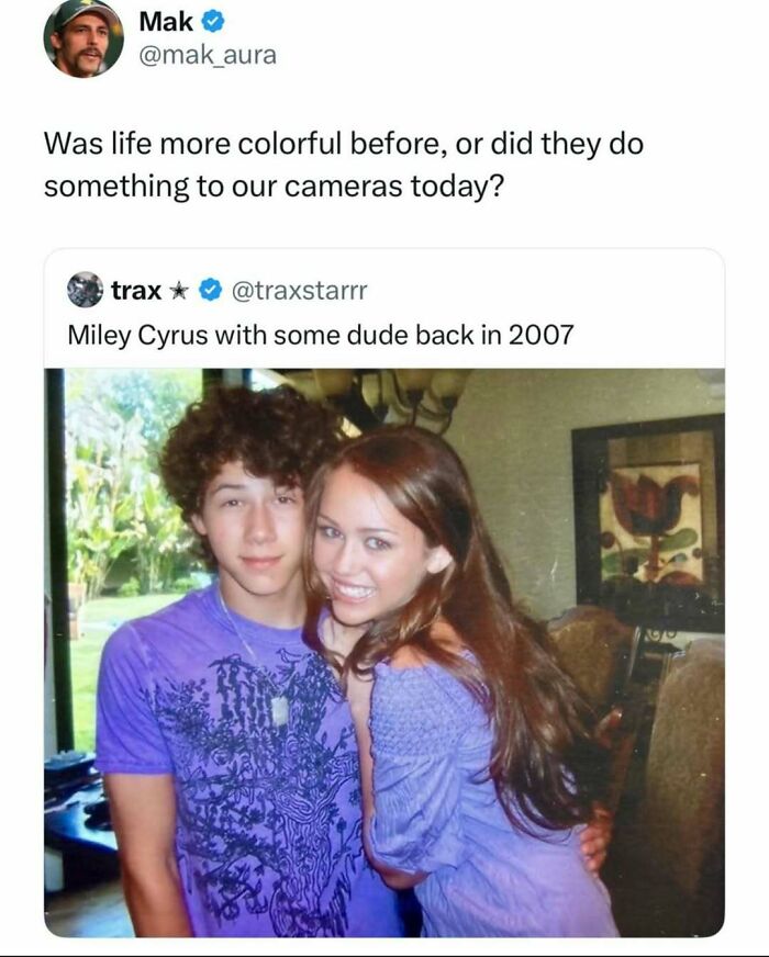 81 Of The Funniest Pop Culture Posts You Can Pass Around For Instant Good Vibes 81 Of The Funniest Pop Culture Posts You Can Pass Around For Instant Good Vibes