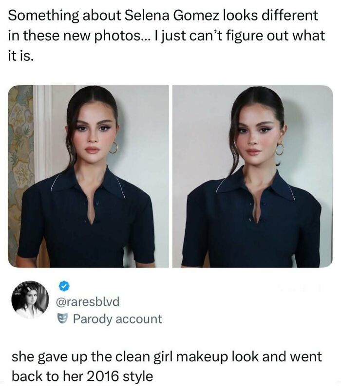 81 Of The Funniest Pop Culture Posts You Can Pass Around For Instant Good Vibes 81 Of The Funniest Pop Culture Posts You Can Pass Around For Instant Good Vibes