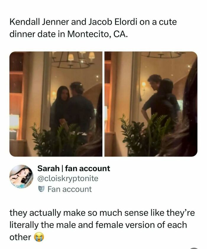 81 Of The Funniest Pop Culture Posts You Can Pass Around For Instant Good Vibes 81 Of The Funniest Pop Culture Posts You Can Pass Around For Instant Good Vibes