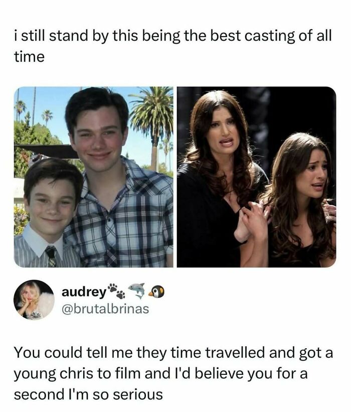 81 Of The Funniest Pop Culture Posts You Can Pass Around For Instant Good Vibes 81 Of The Funniest Pop Culture Posts You Can Pass Around For Instant Good Vibes
