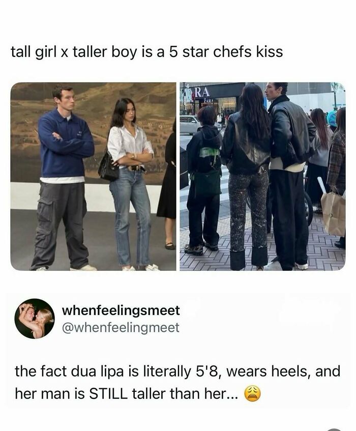 81 Of The Funniest Pop Culture Posts You Can Pass Around For Instant Good Vibes 81 Of The Funniest Pop Culture Posts You Can Pass Around For Instant Good Vibes
