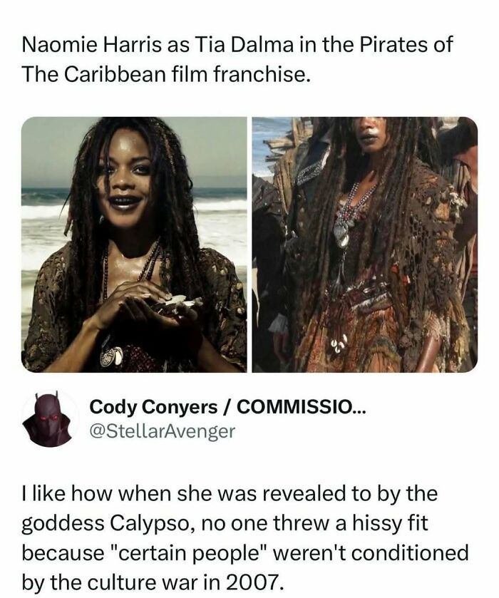 81 Of The Funniest Pop Culture Posts You Can Pass Around For Instant Good Vibes 81 Of The Funniest Pop Culture Posts You Can Pass Around For Instant Good Vibes