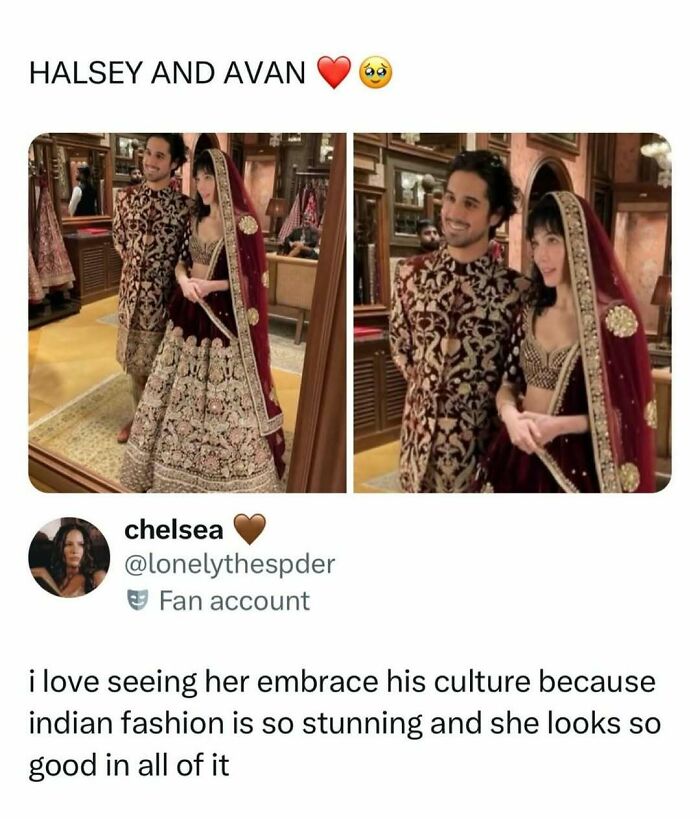 81 Of The Funniest Pop Culture Posts You Can Pass Around For Instant Good Vibes 81 Of The Funniest Pop Culture Posts You Can Pass Around For Instant Good Vibes