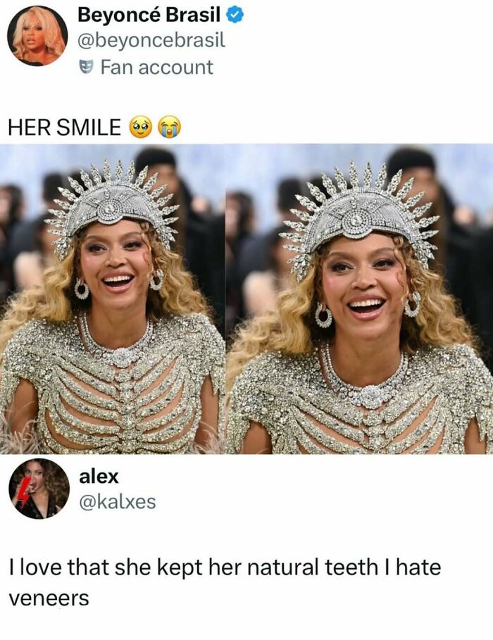 81 Of The Funniest Pop Culture Posts You Can Pass Around For Instant Good Vibes 81 Of The Funniest Pop Culture Posts You Can Pass Around For Instant Good Vibes